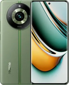 Ремонт телефона Realme 11 Pro Plus в Перми